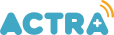 ACTRA